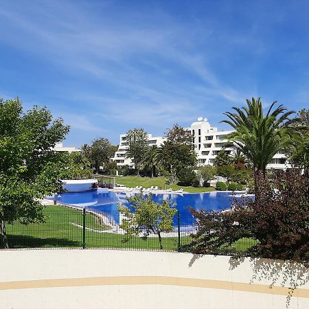 Vila Marachique Lt 6 108 Alvor Exterior photo